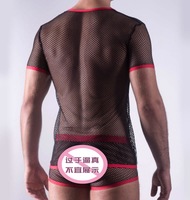 uploads/erp/collection/images/Underwear men/WJ/XU0104486/img_b/img_b_XU0104486_2_qKmQ3a8DsvCvNkP8v8DaaAaCn1szw9Va